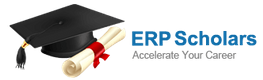 More about ERP Scholars 